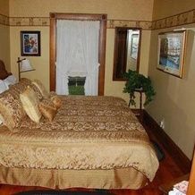 The Country Doll House B&B, Симко — фото 2