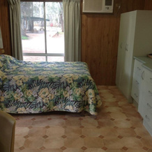 Echo Holiday Parks - Renmark, Renmark — photo 2