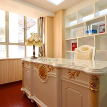 Sweetome Vacation Rentals - Shaoguan, 韶关 — 照片 2