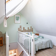 Le Cosy, Lanvallay — photo 2