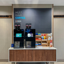Holiday Inn Express Hotel & Suites Pittsburgh West Mifflin by IHG, 西米夫林 — 照片 4