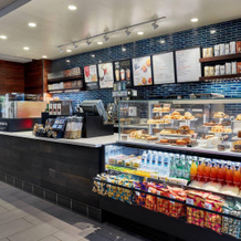 Teaneck Marriott At Glenpointe, Тинек — фото 3