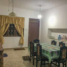 Elkaduwa Bungalow, 埃尔卡杜韦 — 照片 4