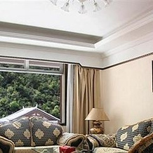 Jiuzhaigou Qianhe International Hotel, Мяньян — фото 3