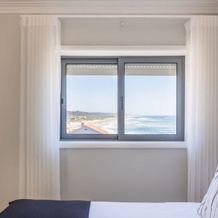 Vista Mare Beach Apartments, 奥瓦尔 — 照片 2