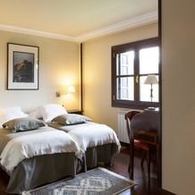 Mansion With 6 Bedrooms in Oiartzun, Guipúzcoa, País Vasco, With Wonde, 奥亚尔松 — 照片 5