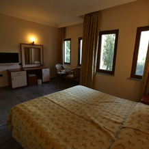 Selcuklu Otel - Special Class, Ermenek — photo 5