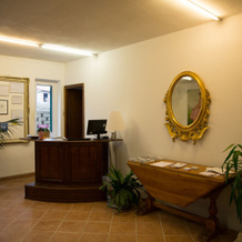 Tenuta della Guardia, 加维 — 照片 2