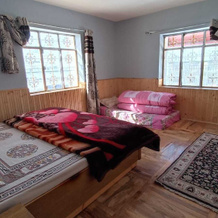 Juniper Home Kaza By Mountain Bee, 卡萨 — 照片 3