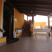 Stranamore, Frascati — photo 2