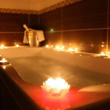 Hotel Citta Bianca, Ostuni Resort, Ostuni — photo 5