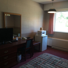 Midtown Motor Inn, Bonnyville — photo 4