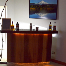 Cocurantu Hotel Boutique, Pucon — photo 2