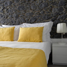 Apartamentos Funchal by Petit Hotels, Funchal — photo 2