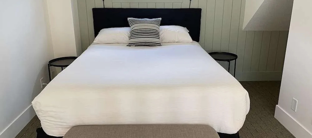Waterton Glacier Suites, Waterton Park — photo 1