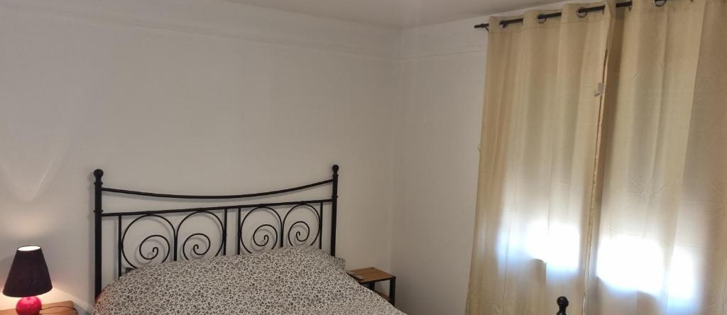 maison pepieux canal du midi, 佩潘 — 照片 1