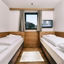 Hotel Avelina, Avelengo-Haflinger — photo 3
