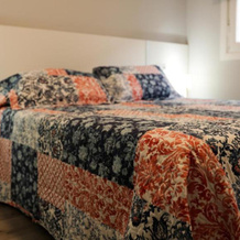 dpCristal City Apartments, Sarria — photo 4