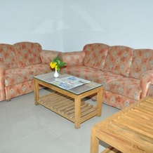 Ajanta Resort, Karad — photo 5
