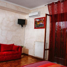 Palestrina - Valmontone B&B, Палестрина — фото 3
