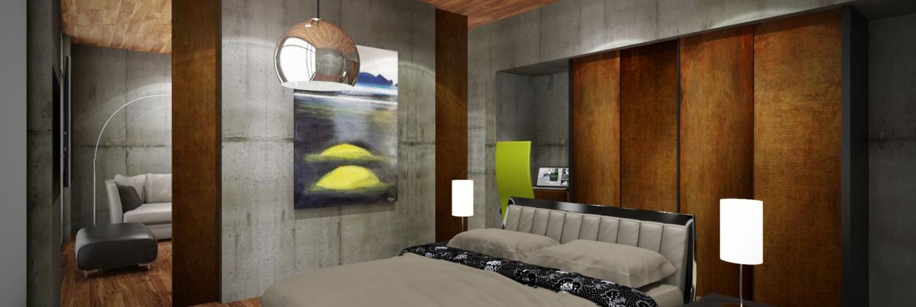 360 Hotel Boutique and Spa, Floahreppur — photo 1
