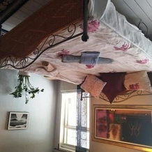 Myltahus B&B, Хельсингборг — фото 3