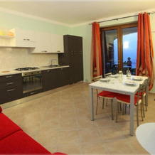 La Casa Di Pericle, Brenzone sul Garda — photo 5