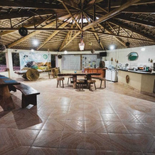 Jalapão Ecolodge, 圣费利克斯-杜托坎廷斯 — 照片 5