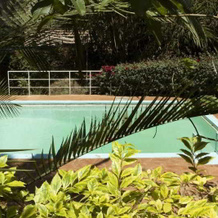Eden Gardens Hotel Nairobi, Найроби — фото 3