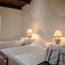 Hotel Masseria degli Ulivi, 诺托 — 照片 4