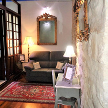 Boutique Hotel Nueve Leyendas, Ubeda — photo 3