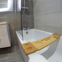 Boutique Penthouse Apartment, Northampton — photo 3
