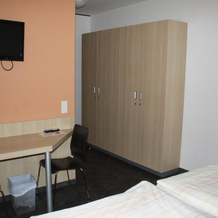 Hotel Grand Tour Cologne, 韦塞林 — 照片 3