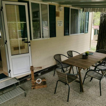 Hama Mobilehome Grado, Аквела — фото 3