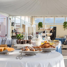 Hotel Punta San Martino, Арензано — фото 4