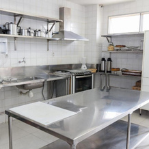 Maria Quitéria Hotel E Flat, Фейра-ди-Сантана — фото 3