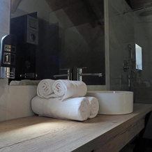 Glamping Resort Halicanum, 穆拉河畔圣马丁 — 照片 2
