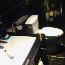 Qingtengyuan Hotel, Binzhou — photo 5