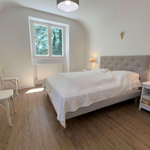 Maison Combrit, 7 pièces, 8 personnes - FR-1-481-122, 孔布雷 — 照片 3