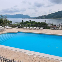 Casa Vacanza Il Mughetto, Сарнико — фото 3