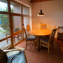Ferienhaus Uferweg, Оттерндорф — фото 5