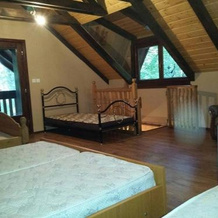 Holiday Home Ana, 约瑟普多尔 — 照片 2