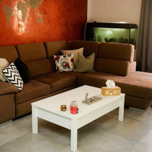 Modern and Homely Apartment in Marsaskala, Marsaskala — photo 5