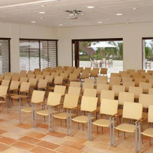 Estelar Grand Playa Manzanillo Cartagena by Occidental-All inclusive, 卡塔赫纳 — 照片 3