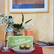 Ferienhäusle Sommerach, Sommerach — photo 4