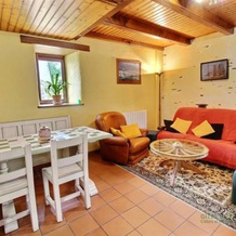 Holiday Home Kerham Huellan, Тредре-Локкемо — фото 3
