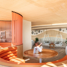 Hotel Vibra Algarb, 伊维萨 — 照片 2