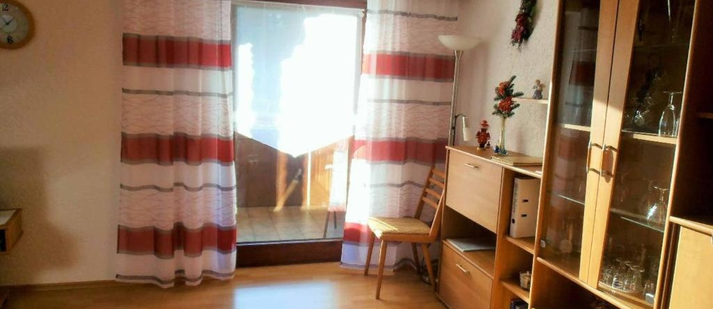 Ferienwohnung Wenzl, 赞特 — 照片 1