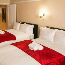 Guesthouse@Mbalistar, 皇后镇 — 照片 2