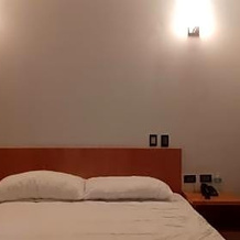 Livinn Hotel, 圣弗朗西斯科德尔林孔 — 照片 3